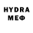 ГАШ VHQ Hikmatillo Sulaymonov