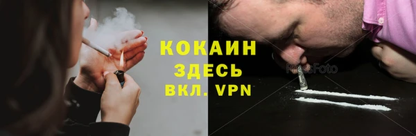 PSILOCYBIN Зеленодольск