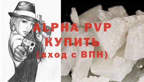 PSILOCYBIN Зеленодольск