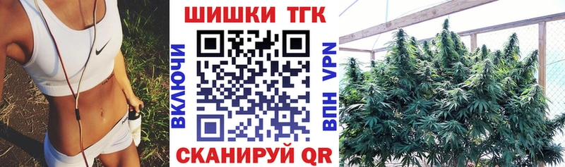 Купить  Тобольск  Шишки марихуана SATIVA & INDICA 